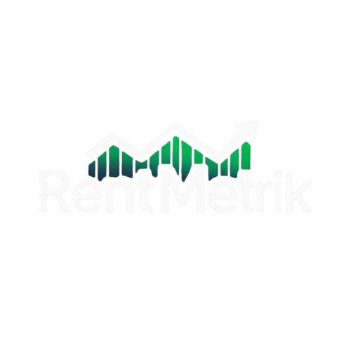 RentMetrik